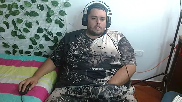Snapshot of altairstudiosvip_ chatting on January 21, 12:56 pm altairstudiosvip online show from January 21, 12:56 pm