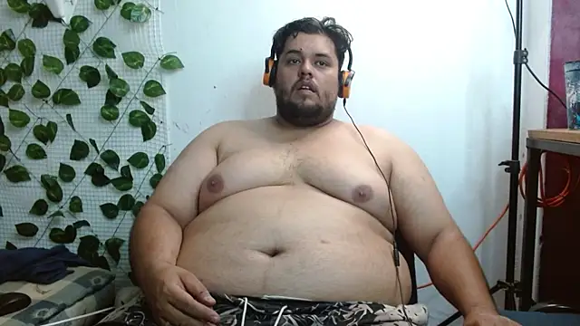 Snapshot of altairstudiosvip_ chatting on February 9, 2:18 pm altairstudiosvip online show from February 9, 2:18 pm