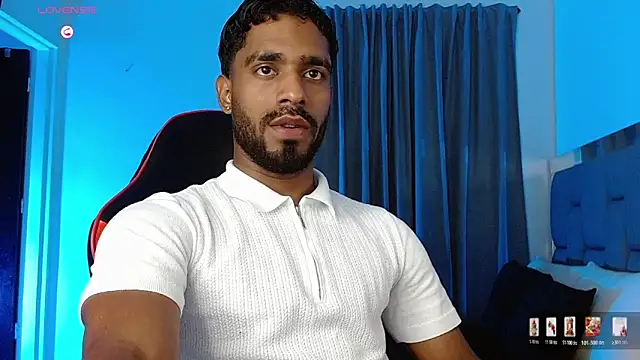 Christian thor online show from February 7, 4:30 am