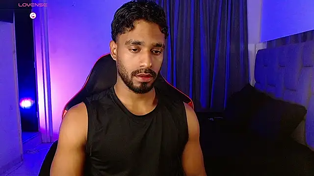 Christian thor online show from December 18, 2:29 am