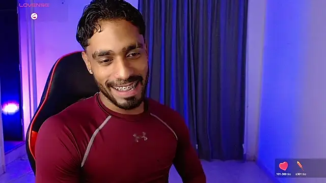 Christian thor online show from February 19, 4:42 am