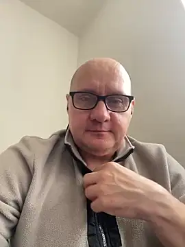 vanjbi45 online show from February 21, 8:50 am