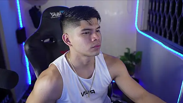 David capizzi  online show from March 25, 3:10 am