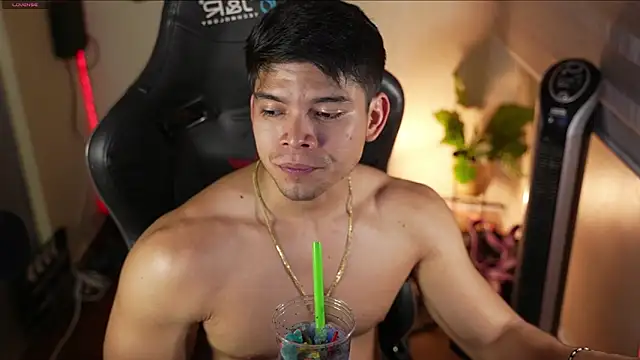 David capizzi  online show from April 11, 7:45 am