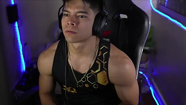 David capizzi  online show from April 1, 4:14 am