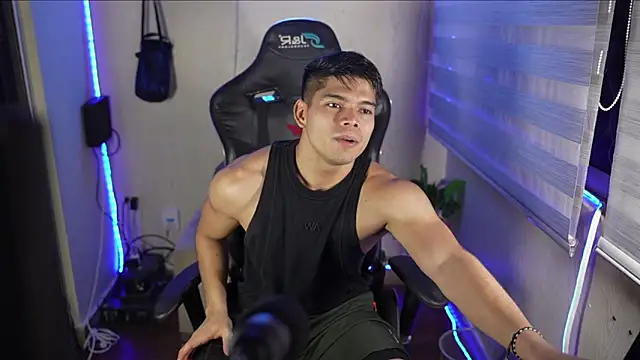 David capizzi  online show from March 18, 4:59 am