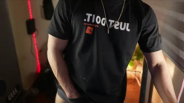 David capizzi  online show from April 10, 6:31 am