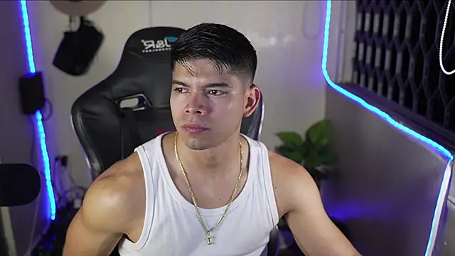 David capizzi  online show from March 27, 3:32 am