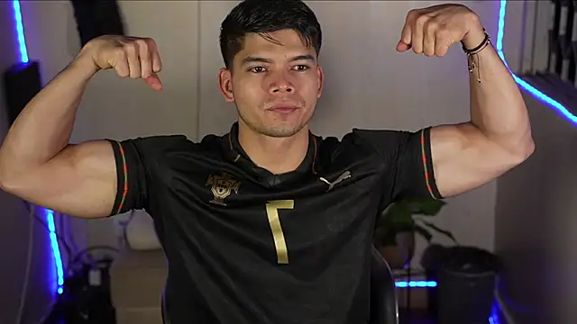 David capizzi  online show from April 6, 1:35 am