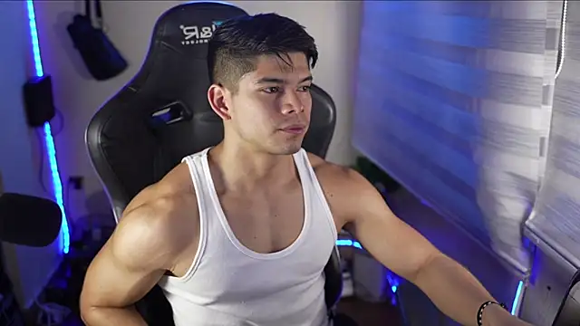 David capizzi  online show from March 19, 6:16 am