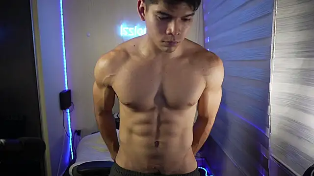 David capizzi  online show from March 8, 8:29 am