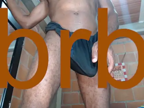 vergon3624 online show from April 8, 4:38 pm