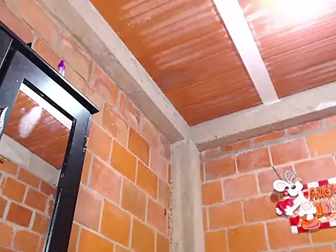 vergon3624 online show from April 18, 9:47 pm