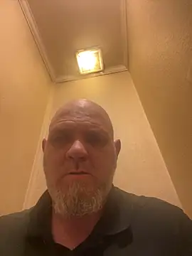 mrscum4u online show from October 24, 4:03 am