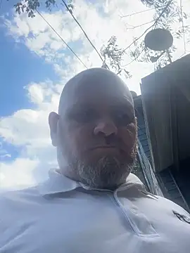 mrscum4u online show from September 20, 7:47 pm