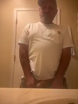 mrscum4u online show from September 28, 10:19 pm