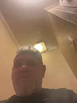 mrscum4u online show from February 22, 2:27 pm