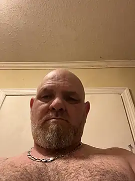 mrscum4u online show from March 16, 3:28 pm