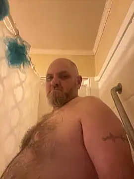 mrscum4u online show from December 8, 3:56 pm