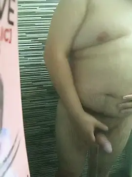 matius 29 online show from October 14, 3:57 am