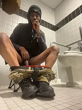 fulsome change223 online show from January 13, 1:59 pm