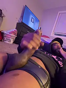 fulsome change223 online show from April 10, 3:24 am