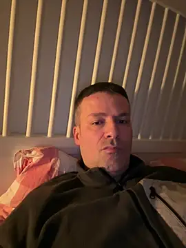 Adis1984Ger online show from March 21, 2:15 am