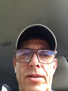 Wil4u24ever online show from September 23, 3:11 pm