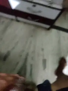 rodhathor online show from April 1, 6:49 pm