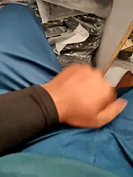 rodhathor online show from April 14, 10:48 am