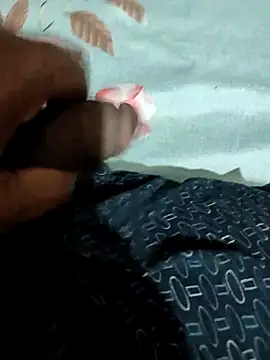 rodhathor online show from April 3, 7:38 am