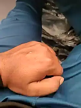 rodhathor online show from April 13, 10:05 am