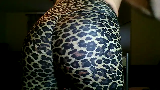 man of cock online show from February 16, 11:30 am