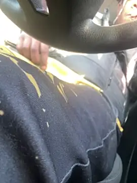 BBC LONGPIPE22 online show from March 20, 9:18 pm