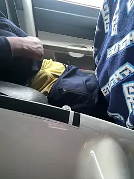 BBC LONGPIPE22 online show from February 9, 1:49 pm