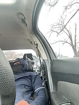 BBC LONGPIPE22 online show from March 3, 4:03 pm