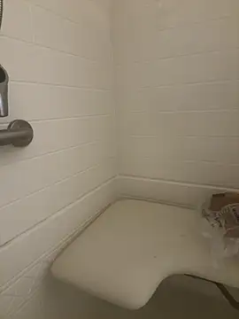 BBC LONGPIPE22 online show from October 13, 7:53 pm