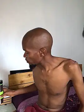 thegoodHost999 online show from March 7, 10:35 am