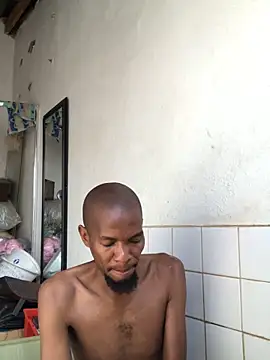 thegoodHost999 online show from April 2, 11:51 am