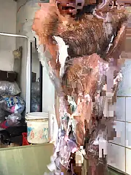 thegoodHost999 online show from March 20, 12:31 pm