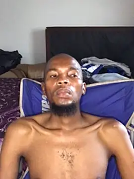 thegoodHost999 online show from March 26, 12:20 pm