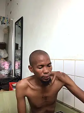 thegoodHost999 online show from March 25, 11:58 am