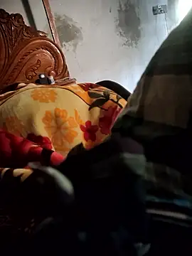 Skilful Newness online show from January 14, 6:51 am