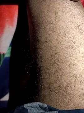 Skilful Newness online show from February 19, 7:59 pm