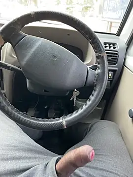 Dakku 69 online show from December 19, 6:32 am