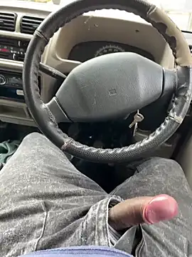 Dakku 69 online show from January 16, 7:00 am