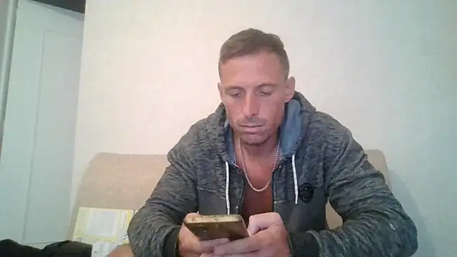 sebcucold online show from June 12, 10:40 pm