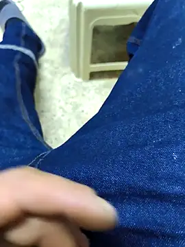 mustican422 online show from October 26, 3:03 pm