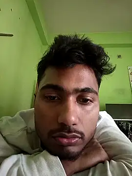 mahadakha78 online show from December 19, 3:36 am