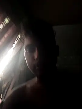 mahadakha78 online show from March 27, 11:11 am